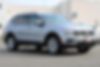 3VV0B7AX6LM159719-2020-volkswagen-tiguan-0