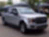1FTEW1EP4JFB55763-2018-ford-f-150-2
