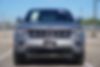 1C4RJFBG0KC745740-2019-jeep-grand-cherokee-1