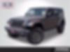 1C4HJXFN9LW312959-2020-jeep-wrangler-unlimited-0