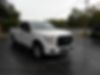 1FTEX1EP6GFA27675-2016-ford-f-150