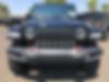 1C4HJXFG5LW314712-2020-jeep-wrangler-unlimited-1