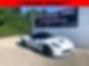 1G1YY2D76H5103963-2017-chevrolet-corvette-0