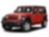 1C4HJXDGXMW502436-2021-jeep-wrangler-0