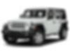 1C4HJXDGXMW503392-2021-jeep-wrangler-0