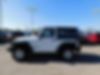 1C4AJWAGXJL938832-2018-jeep-wrangler-jk-1
