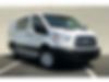 1FTYR1YM7KKB21363-2019-ford-transit-connect-0