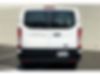 1FTYR1YM7KKB21363-2019-ford-transit-connect-2
