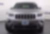 1C4RJFBG9EC232006-2014-jeep-grand-cherokee-1
