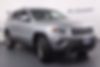 1C4RJFBG9EC232006-2014-jeep-grand-cherokee-2