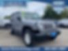 1C4HJWDG9HL656461-2017-jeep-wrangler-0