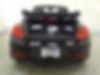 3VW5L7AT2EM816675-2014-volkswagen-beetle-convertible-2
