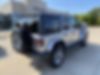 1C4HJXEG5KW528065-2019-jeep-wrangler-unlimited-0