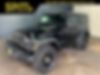 1C4BJWCG4CL271907-2012-jeep-wrangler-0