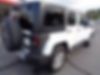 1C4BJWEG8FL522722-2015-jeep-wrangler-unlimited-2