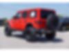 1C4HJXEN6LW221181-2020-jeep-wrangler-unlimited-2