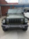 1C4HJXEG1LW291947-2020-jeep-wrangler-1