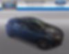 1FADP3M2XJL219614-2018-ford-focus-0
