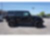 1C4HJWEG8GL105743-2016-jeep-wrangler-unlimited-1