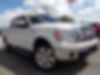 1FTFW1ET9CFC47696-2012-ford-f-150-0