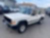 1J4FJ68S6VL528383-1997-jeep-cherokee