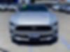 1FATP8UH5K5170003-2019-ford-mustang-1