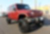 1J4GB59158L523617-2008-jeep-wrangler-2