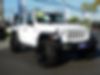1C4HJXDG6KW536533-2019-jeep-wrangler-unlimited-0