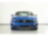 1FA6P8TH2J5161868-2018-ford-mustang-2