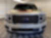 1FTEW1E4XKFB93103-2019-ford-f-150-1