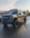 1FT7W2BT8JEC17719-2018-ford-f-250-0