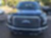 1FTEW1EP0FFB99587-2015-ford-f-150-1