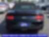 1FATP8FF7H5248057-2017-ford-mustang-2