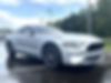 1FA6P8TH4J5142206-2018-ford-mustang-0