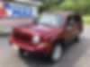 1C4NJRFB7GD501311-2016-jeep-patriot-2