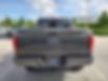 1FTEW1EF6GFB75612-2016-ford-f-150-2