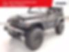 1C4HJWCG5FL528958-2015-jeep-wrangler-0