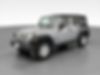 1C4BJWDG5FL740599-2015-jeep-wrangler-unlimited-2
