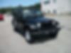 1C4BJWDG8JL834047-2018-jeep-wrangler-0