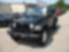 1C4BJWDG8JL834047-2018-jeep-wrangler-2