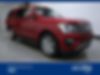 1FMJK1JT8LEA63850-2020-ford-expedition-0