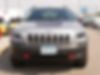 1C4PJMBX3KD313794-2019-jeep-cherokee-1