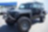 1C4HJWDG7GL142350-2016-jeep-wrangler-unlimited