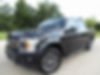 1FTEW1EP0JKF13562-2018-ford-f-150-0