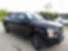 1FTEW1EP0JKF13562-2018-ford-f-150-2