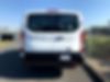 1FTYR1YM3KKB01269-2019-ford-transit-1
