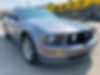 1ZVFT82H165118814-2006-ford-mustang-0