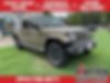 1C6HJTFG8LL216503-2020-jeep-gladiator-0