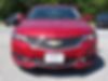 2G1125S35F9101626-2015-chevrolet-impala-1