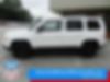 1C4NJRBB8GD632110-2016-jeep-patriot-0